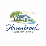 Havenbrook Residential Living